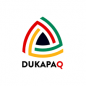 DUKAPAQ logo