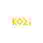 Kozi Suites logo