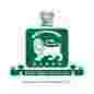 Habib Bank logo