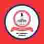 Mt Longonot Schools logo