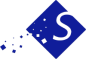 Snippet Software & IoT Solutions logo