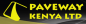 Paveway Kenya LTD logo