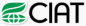 CIAT logo