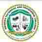 Gichugu Technical and Vocational College logo