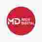 Mich Digital logo