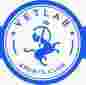 VetLab Sports Club logo