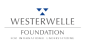 Westerwelle logo