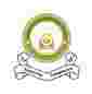 Laikipia East Technical and Vocational College logo