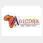 African Centre for Data Science & Analytics Ltd logo