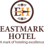 Eastmark Hotel Nakuru logo