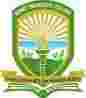 Bomet University College logo