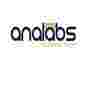 Analabs