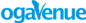 ogaVenue logo