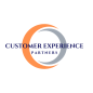 Customer Experience Partners logo