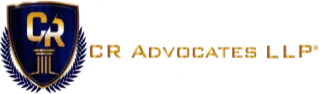 CR Advocates LLP logo