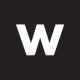 Woolworths logo