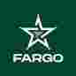 Fargo Courier logo