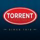 Torrent Closures logo