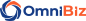 OmniBiz Africa logo