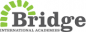 Bridge International logo