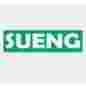 Sueng Group logo
