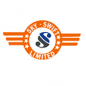 Sky-Swift logo
