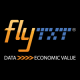 Flytxt logo
