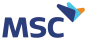 MicroSave Consulting (MSC) logo