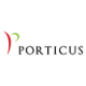 Porticus logo