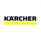 Kärcher International logo