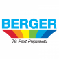 Berger Paints Kenya Ltd logo