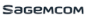 Sagemcom logo