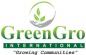 GreenGro logo