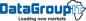 DataGroupIT logo