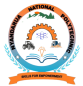Nyandarua National Polytechnic logo