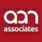 AAN Associates logo