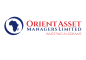 Orient Asset Managers logo