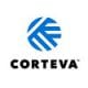 Corteva logo