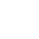 Lalmba logo