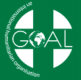 GOAL Kenya logo