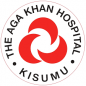 Aga Khan Hospital Kisumu