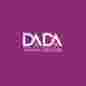 DadaDigital logo