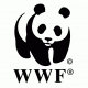 World Wide Fund for Nature (WWF) Kenya logo
