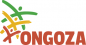 Ongoza logo