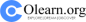 Olearn logo