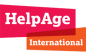 Help Age International logo