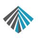 Algocent logo