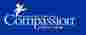 Compassion International Ghana logo