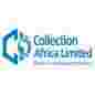 Collection Africa Limited logo