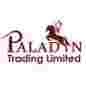 Paladin Trading Limited logo